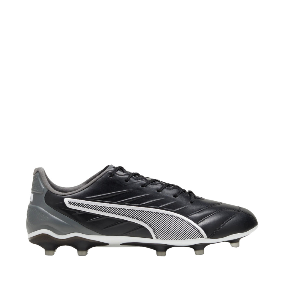 Puma jalgpallijalatsid King Pro Fg/ag 107862 01 suurus 42