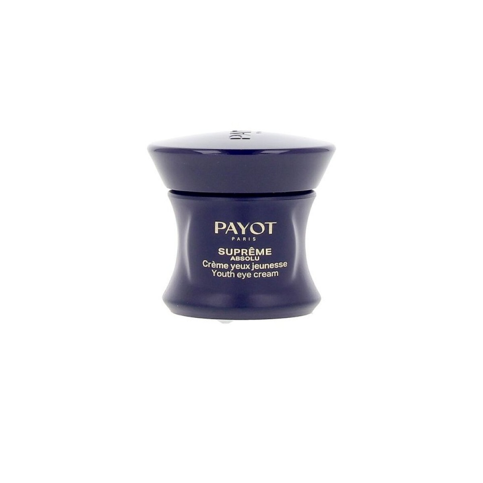 Payot silmakontuur SUPRÊME ABSOLU 15ml