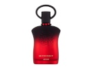 Afnan parfüüm Supremacy Tapis Rouge 90ml, naistele