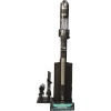 Shark varstolmuimeja IP3256EUT Black Edition Cordless Stick Vacuum Cleaner, must