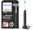 Philips elektriline hambahari Sonicare 3100 HX3671/14, must