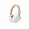 Philips kõrvaklapid Wireless headphones for children TAK5500AL/00