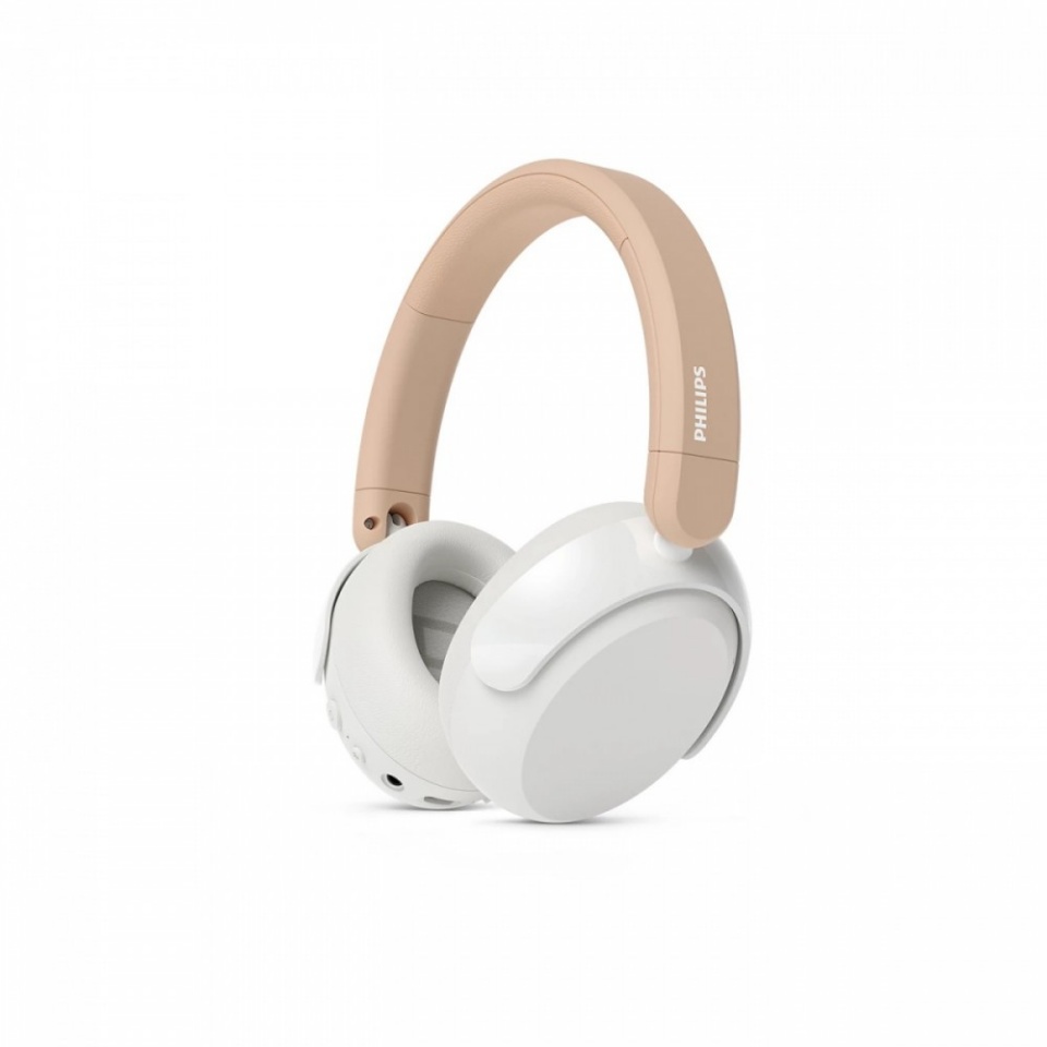 Philips kõrvaklapid Wireless headphones for children TAK5500AL/00