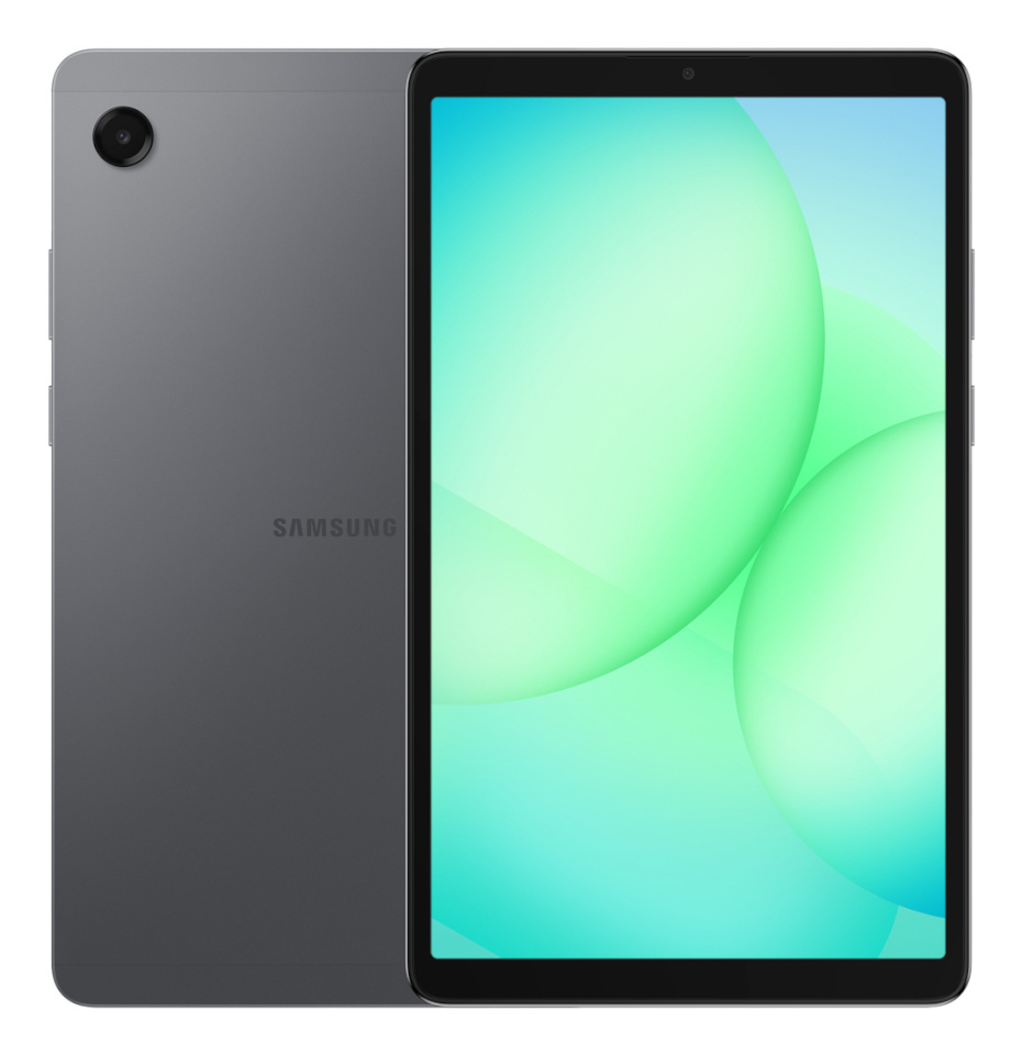 Samsung tahvelarvuti Galaxy Tab A11 LTE 64GB