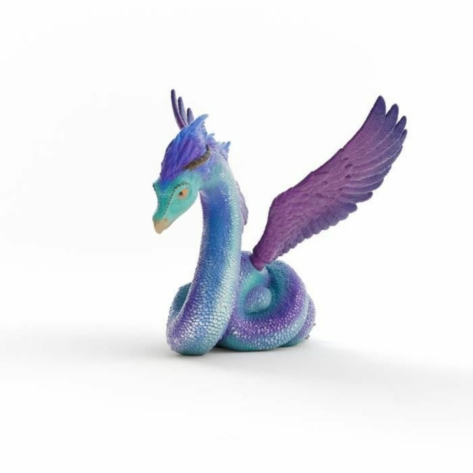 Schleich Kogumiskuju