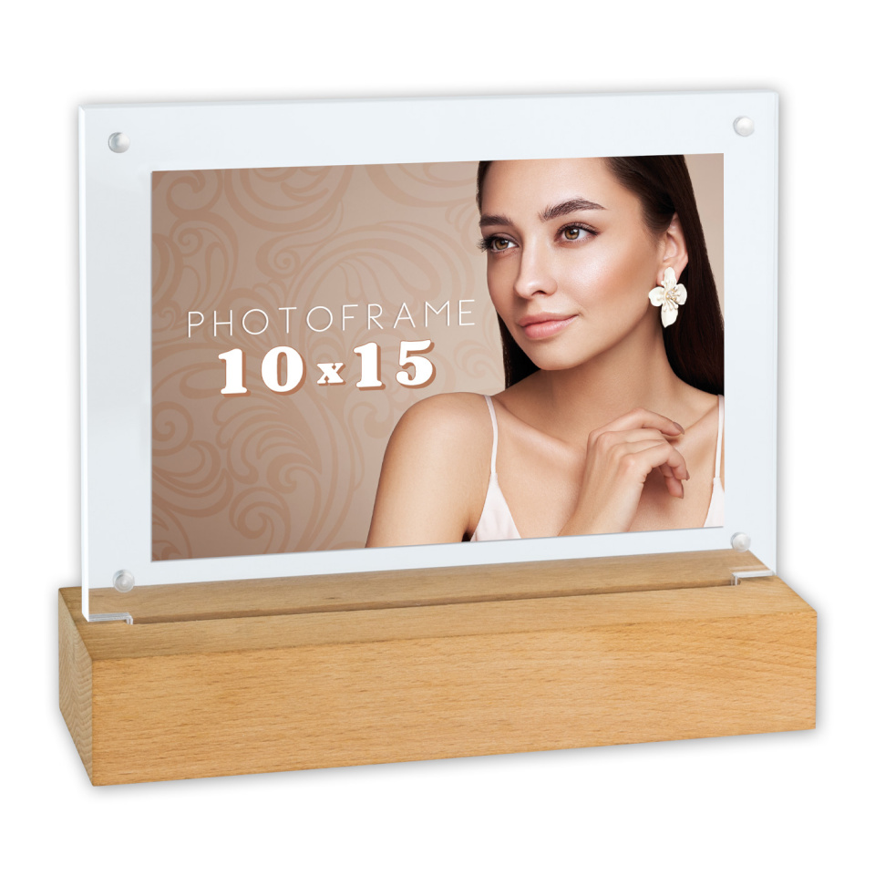 ZEP fotomeene EW446N New York N 10x15 cm