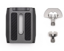 DJI RS Mini kiirkinnitusplaat