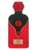 Assala Prime parfüüm Rubis 100ml, unisex