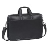 Rivacase Case Orly 15.6" 8940 (pu) must