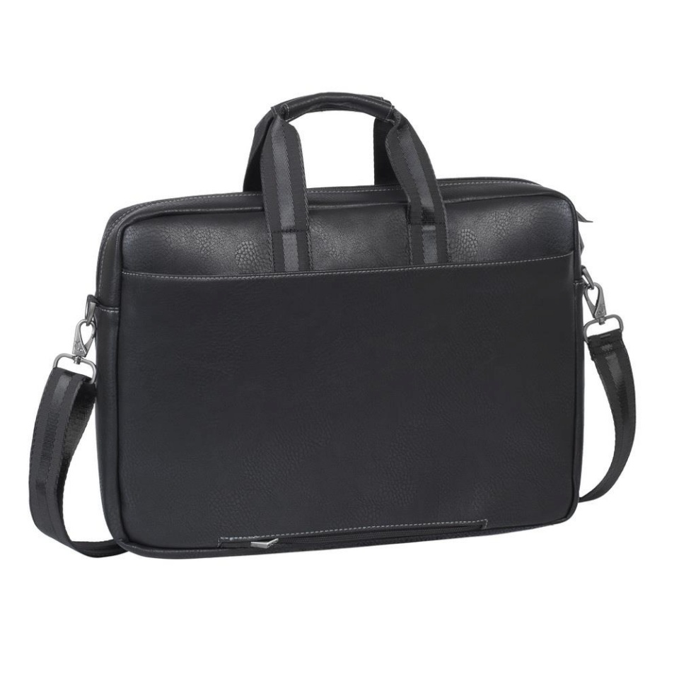 Rivacase Case Orly 15.6" 8940 (pu) must