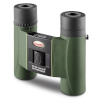 Kowa binokkel SV II 10x25 tumeroheline