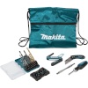 Makita tööriistakomplekt E-30053 Hand Tool Set 29-osaline