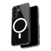 Crong kaitsekest hybrid clear magnetic Galaxy A27 5G
