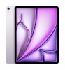 Apple tahvelarvuti iPad Air 13" M4 512GB Wi-Fi + 5G, lilla