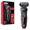 Braun pardel Series 5 AutoSense 51-R1000