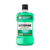 Listerine suuvesi Teeth & Gums