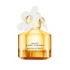 Marc Jacobs naiste parfüüm EDP Daisy Intense 30ml