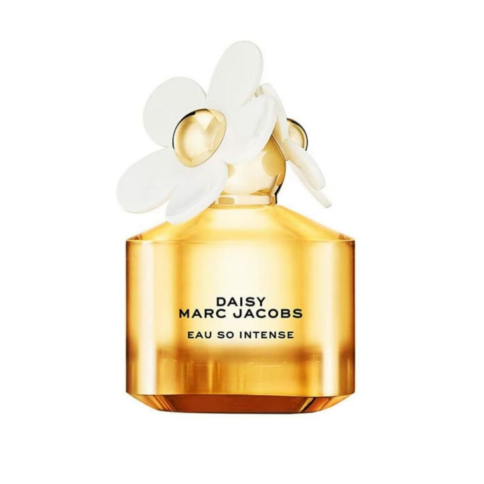 Marc Jacobs naiste parfüüm EDP Daisy Intense 30ml