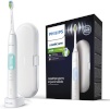 Philips elektriline hambahari HX6857/28 Series 5100 Sonicare ProtectiveClean Electric Toothbrush, valge