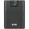 Eaton UPS 5E 1200 USB IEC G2 5E1200UI