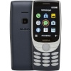 Nokia mobiiltelefon 8210 4G sinine