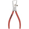 Knipex tangid Insulation Stripper with opening spring, universal