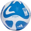 Adidas jalgpall Oceaunz Club valge-sinine HZ6933 5