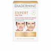 Diadermine silmaümbruse padjad Expert Anti-Wrinkle-Pads 12tk, naistele