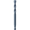 Bosch Power Change Plus Pilot Drill Bit 8,5x105mm EXPERT