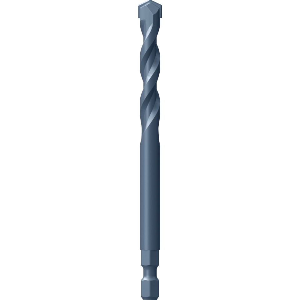 Bosch Power Change Plus Pilot Drill Bit 8,5x105mm EXPERT