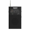 Daewoo transistorraadio DW1027