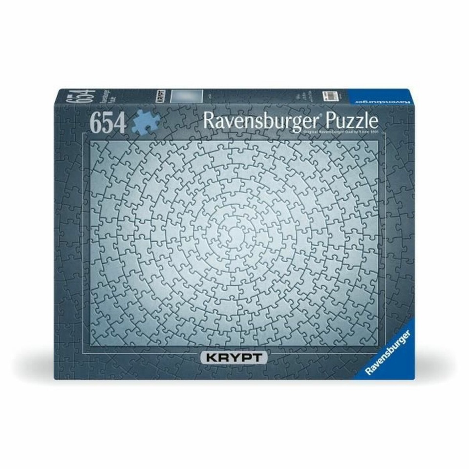 Ravensburger