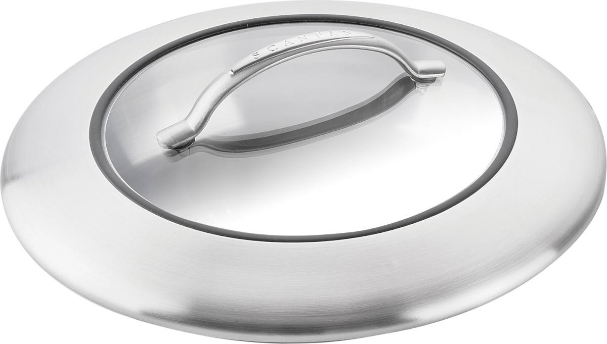 Scanpan CTX kaas, 18cm