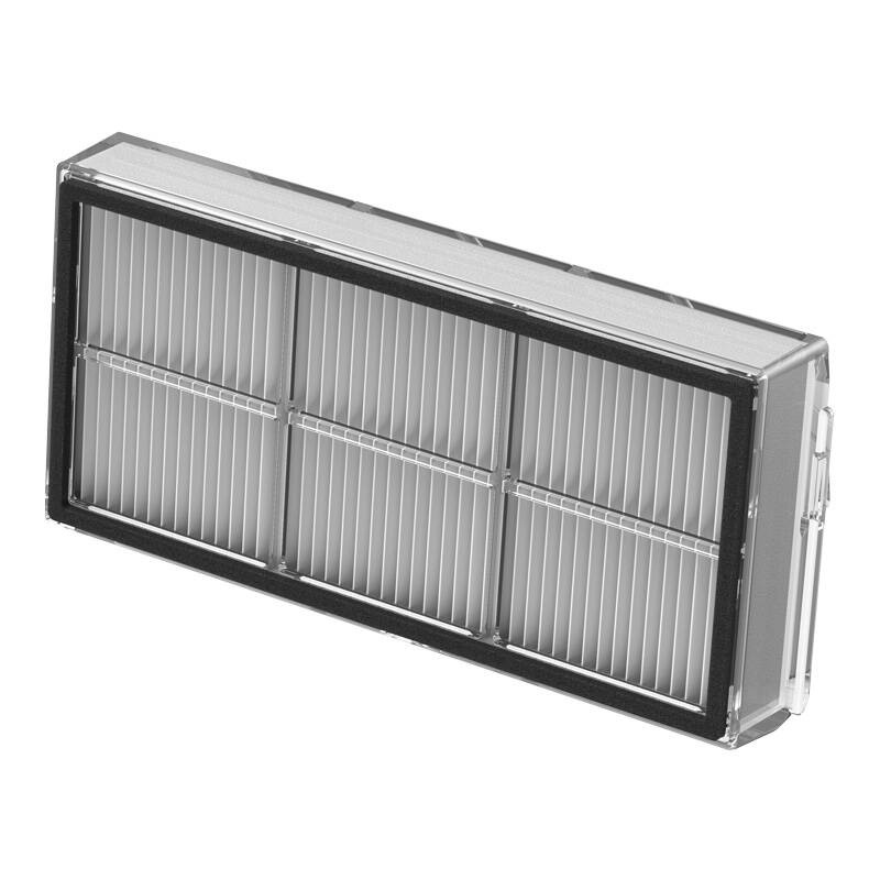 Dreame Dust Tank filter for L10s pro Ultra/L10s pro Ultra Heat/X40 Ultra/X40 Ultra Complete/L40 Ultra/L10s Ultra Gen2/X40 Master Vacuum Cleaner