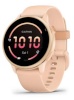 Garmin Vivoactive 6/roosa Dawn 010-02985-03
