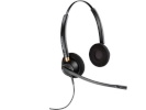POLY kõrvaklapid Headphones EncorePro 520 with Quick Disconnect Binaural 783P7AA