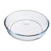 Pyrex Koogivorm Classic Vidrio Ø 26cm