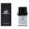Burberry meeste parfüüm Mr EDT Mr 50ml