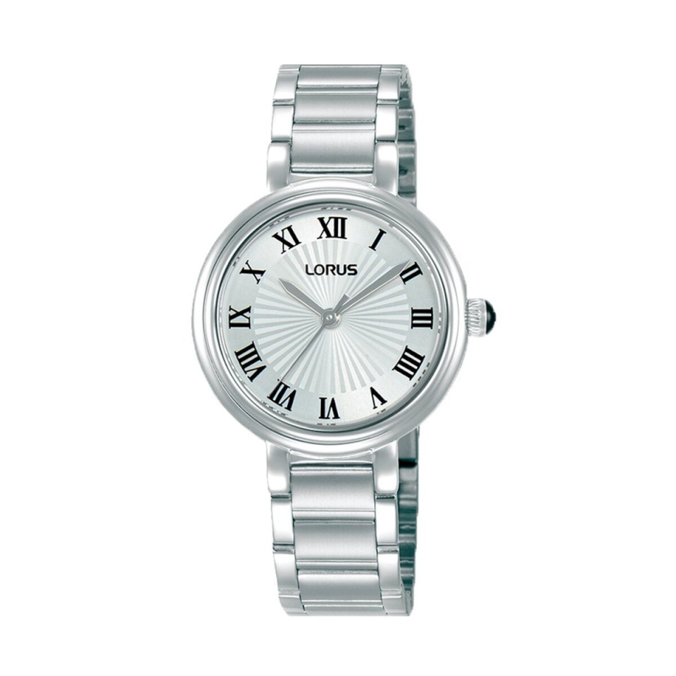 Lorus meeste kell RG207YX9