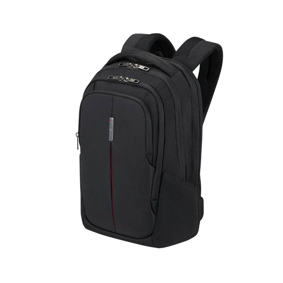 Samsonite sülearvutikott GUARDIT 3.0, 14.1", must