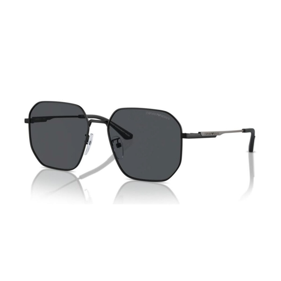 Emporio Armani meeste päikeseprillid EA 2154D