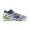 Puma jalgpallijalatsid Kids Future 7 Pro Fg/ag 107944 03 suurus 38,5