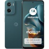 Motorola moto g05 4+128GB forest roheline