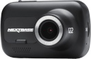 Nextbase 122 DashCam