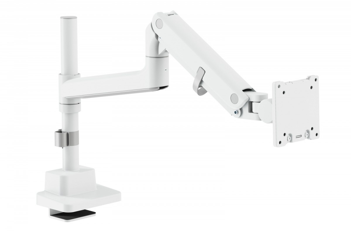 Digitus Monitor mount DA-90476