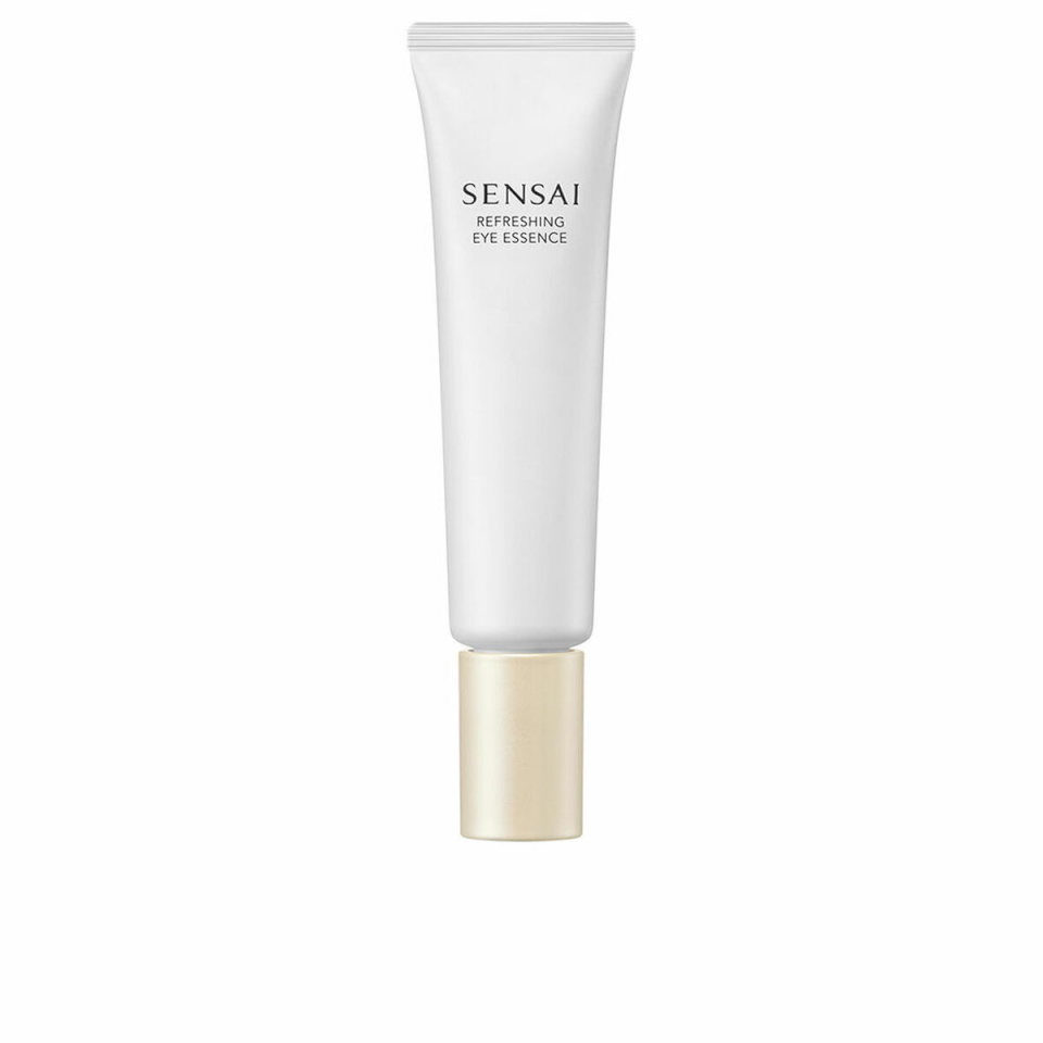 Sensai silmakontuur Eye Essence Refill 20ml