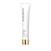 Eisenberg näomask Firming Remodelling Mask 75ml, naistele
