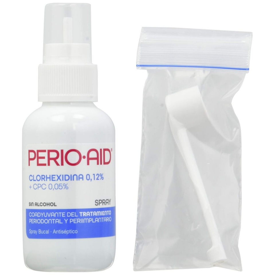 Perio-Aid