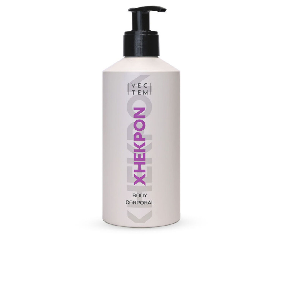 Xhekpon ihupiim XHEKPON CORPORAL 300ml