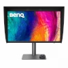 BenQ monitor 27 iches PD2770U LED IPS/60Hz/5ms/pivot